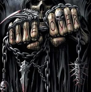 Meet your Posher, Steve